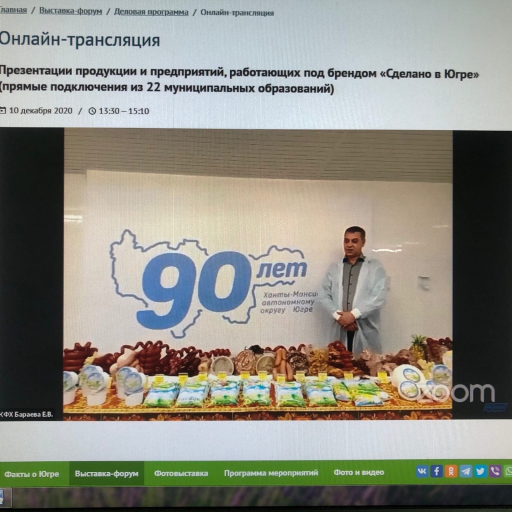 SijY3DYud40.jpg SijY3DYud40.jpg