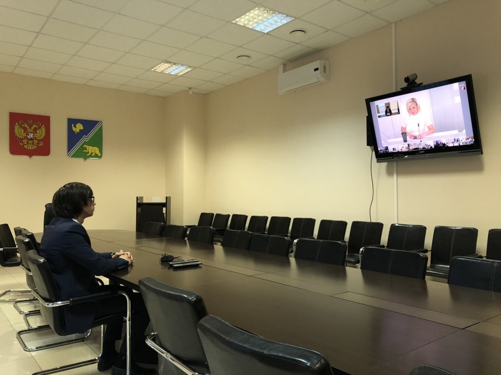 изображение_viber_2020-08-20_13-20-48.jpg