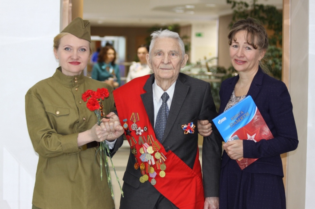 w1100_yugorsk-01 (1).jpg w1100_yugorsk-01 (1).jpg