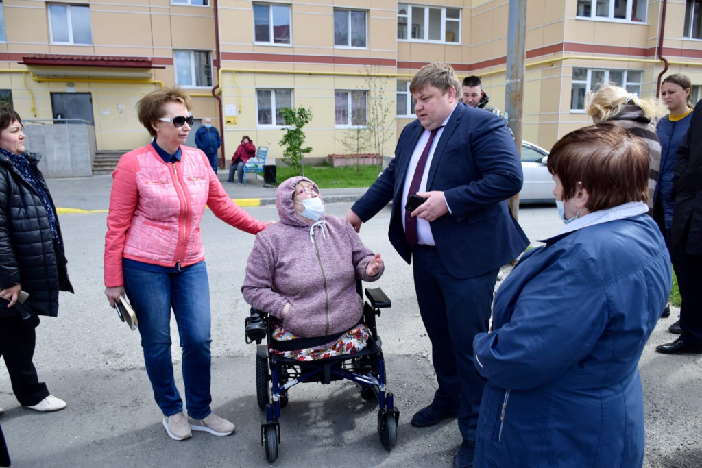 авалон 6.jpg