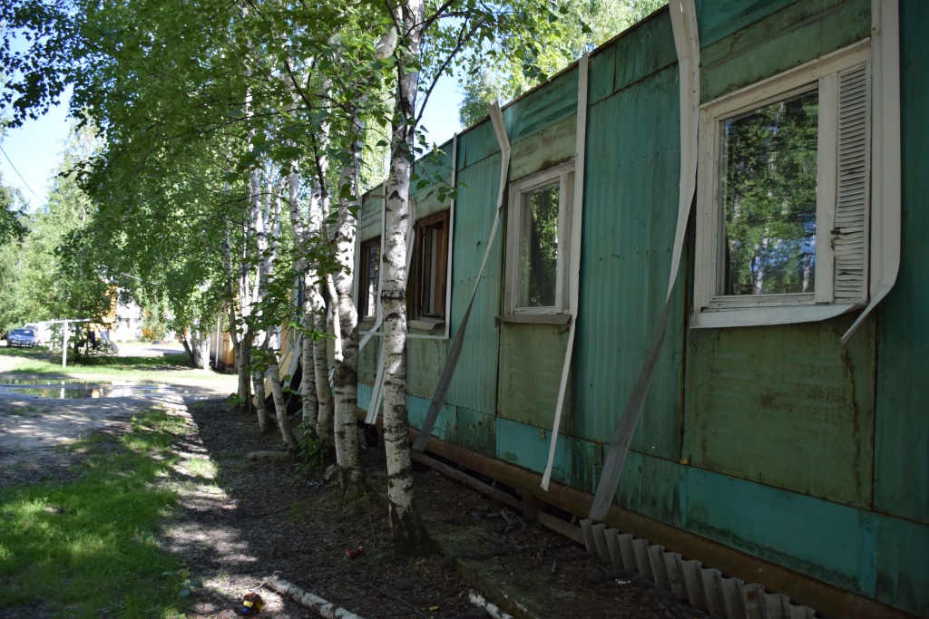 DSC_0623.JPG