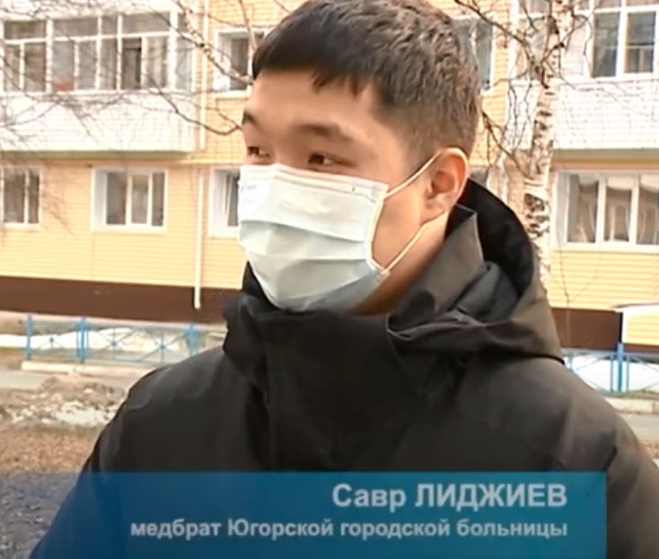 Снимок4242.JPG