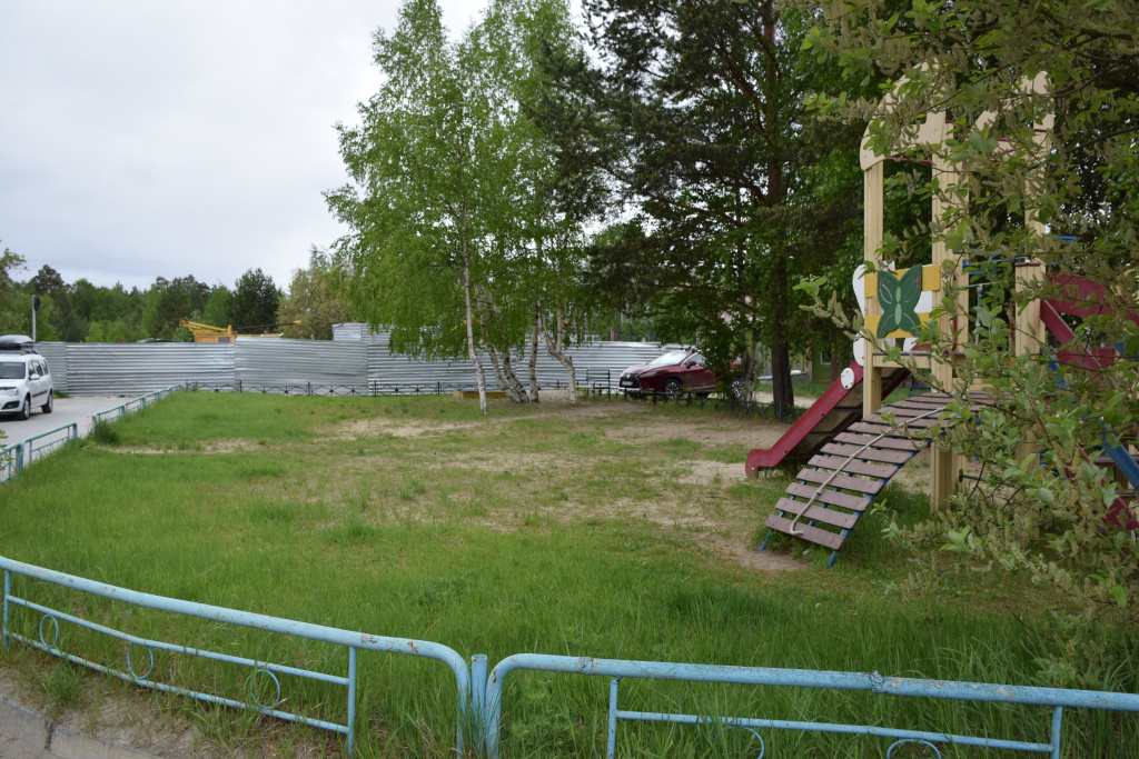 DSC_0045.JPG