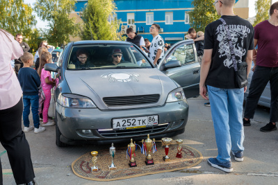 + IMG_8207.JPG