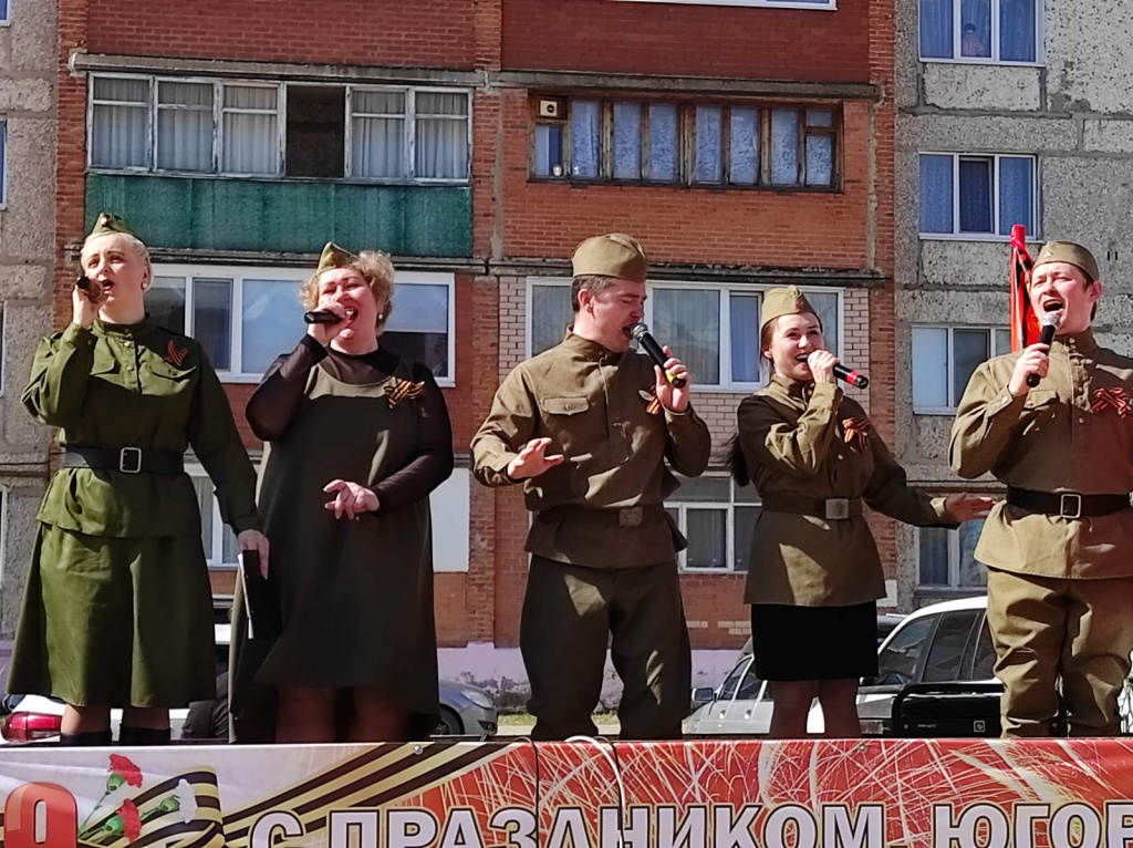 изображение_viber_2021-05-09_17-25-35.jpg