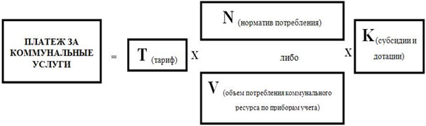 капракер.jpg