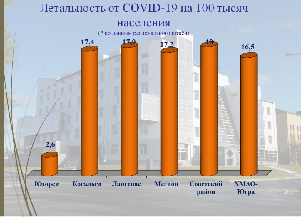 Снимок.JPG