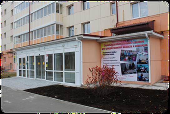 спосмосм.jpg спосмосм.jpg