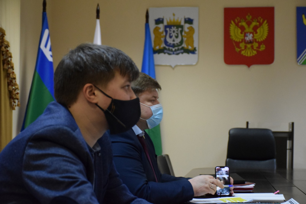 изображение_viber_2022-01-21_15-06-47-860.jpg изображение_viber_2022-01-21_15-06-47-860.jpg