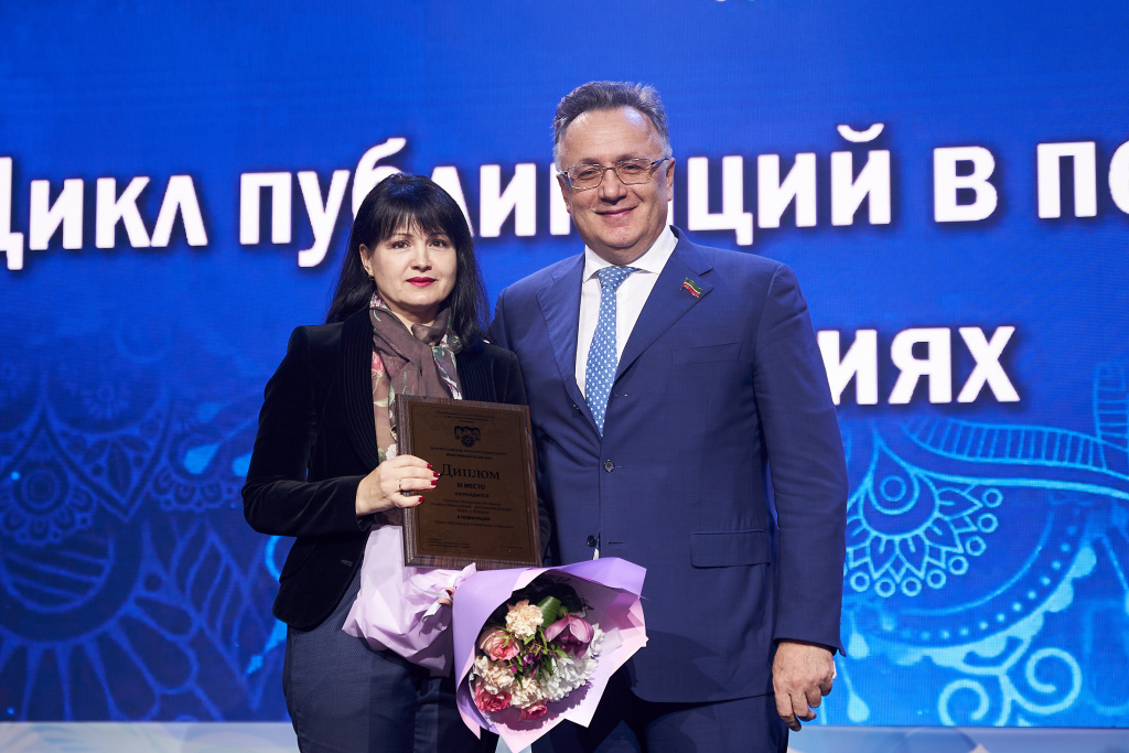 287.jpg 287.jpg
