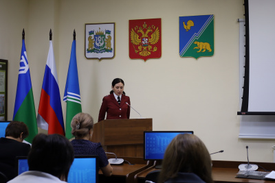 + IMG_7612.JPG