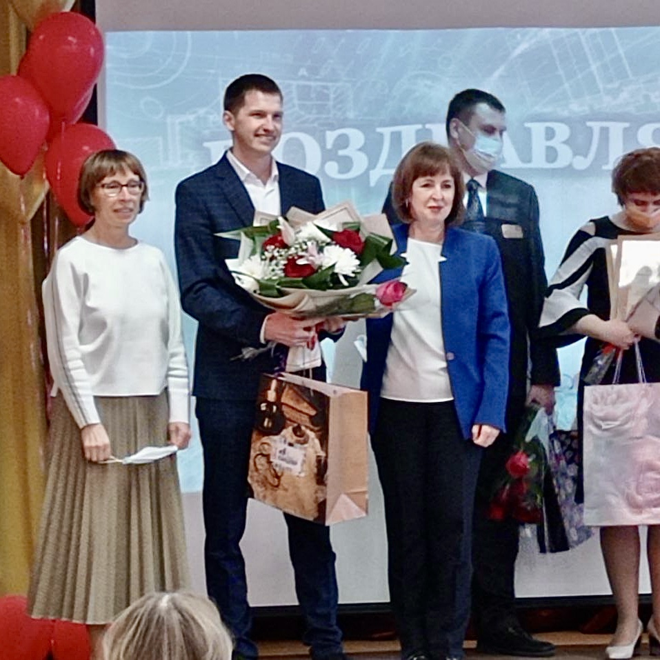 изображение_viber_2022-02-11_14-51-52-985.jpg изображение_viber_2022-02-11_14-51-52-985.jpg