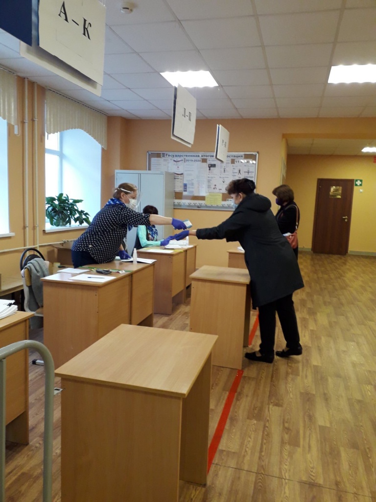 изображение_viber_2020-06-25_09-21-56852421.jpg изображение_viber_2020-06-25_09-21-56852421.jpg