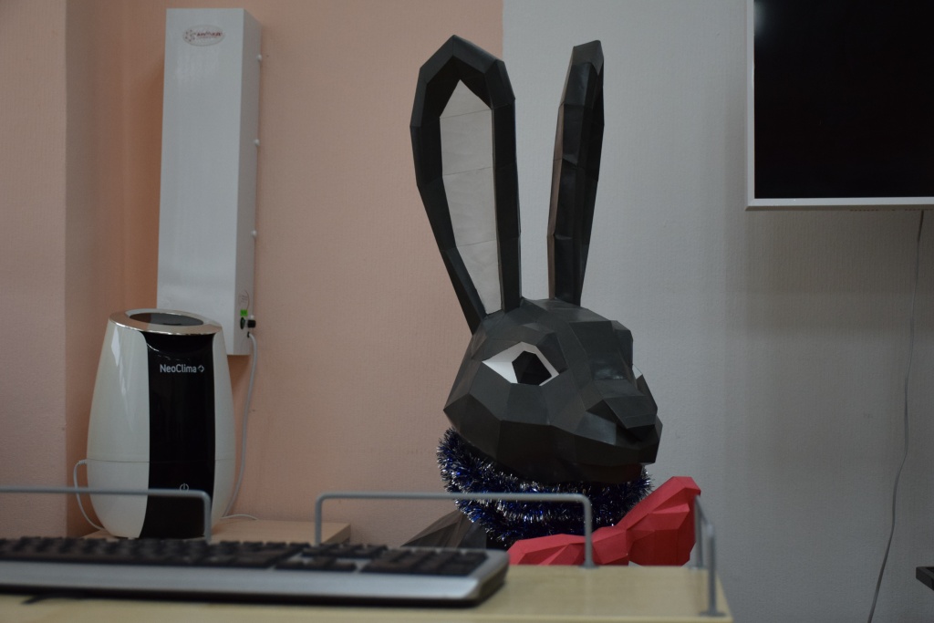 DSC_0518.JPG