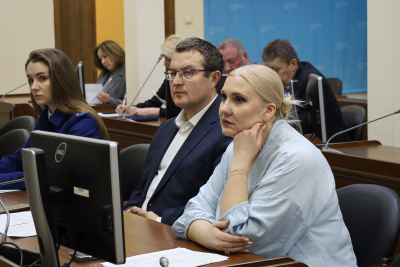 + IMG_0238.JPG