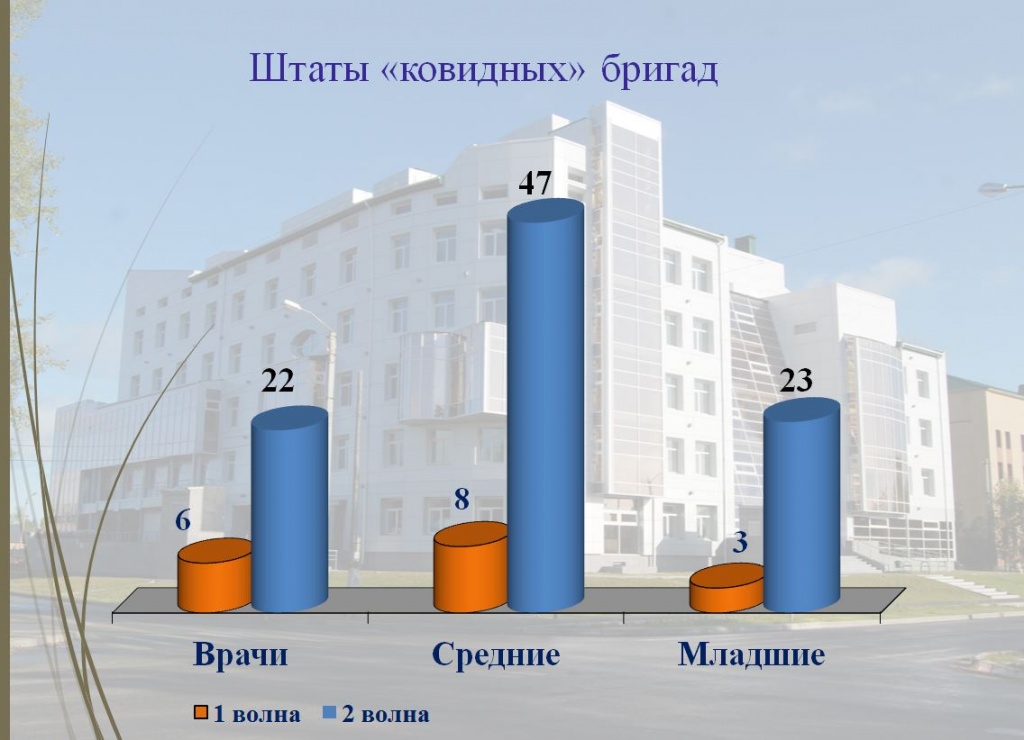 ь тьм.JPG