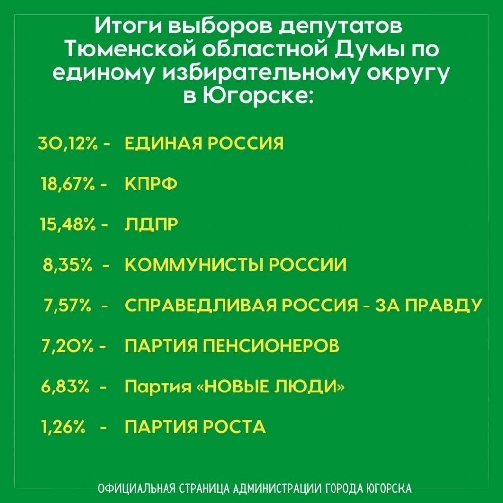 5.jpg 5.jpg