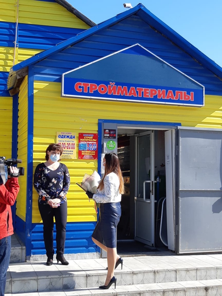 Газизова.JPG