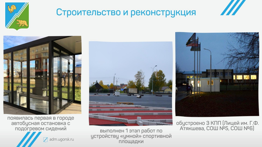 18.jpg 18.jpg