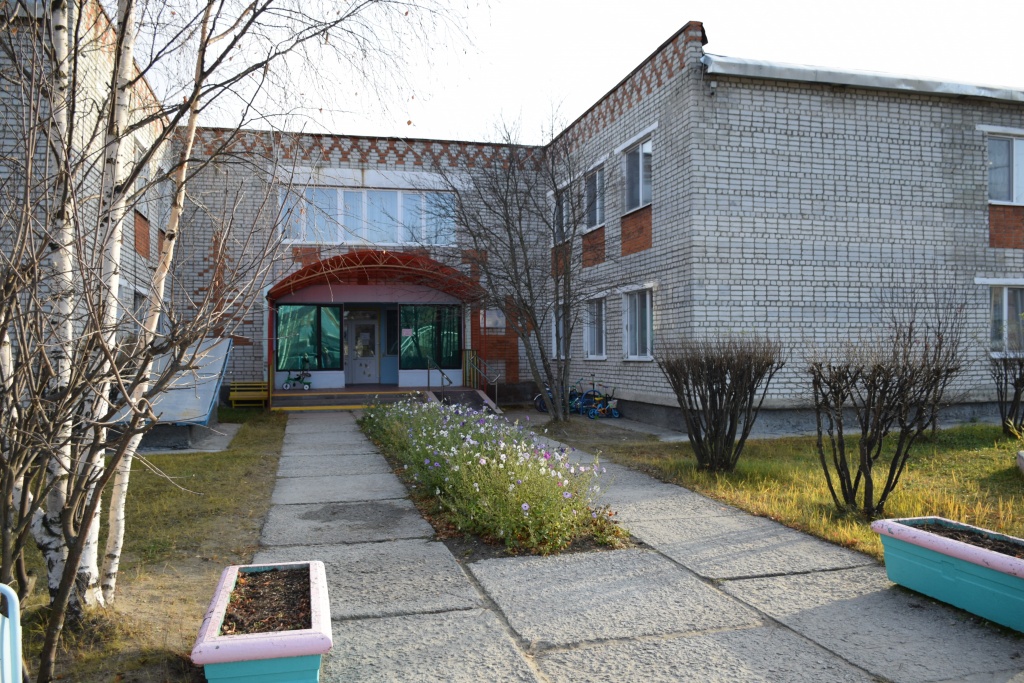 DSC_0181.JPG