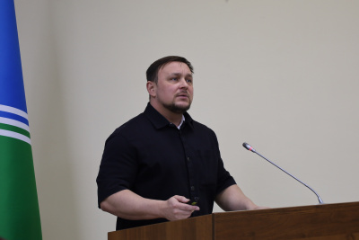 + IMG_0207.JPG