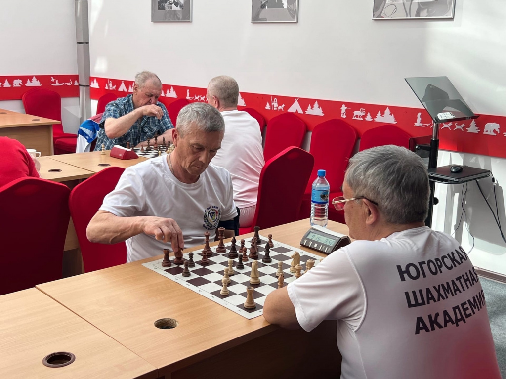Z3ZM7Mt0Bu8holqvIC3KiQp-P7q69m4RinvN2t3ZHyUNTUTKff8AKI0YUNc_wy_V4pAn6aDolbu57rzFOioTnNh4.jpg Z3ZM7Mt0Bu8holqvIC3KiQp-P7q69m4RinvN2t3ZHyUNTUTKff8AKI0YUNc_wy_V4pAn6aDolbu57rzFOioTnNh4.jpg