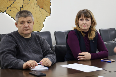 + IMG_7459.JPG