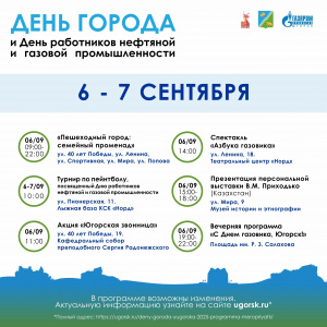 BpdK3KpDPvQhzrXKJJ2kaDRBP8vb50M_Tc37DhG4jjkgAG6eSZIygvlLtzBJzpf7fu5heM90BL443jeSvYU9CTzE.jpg BpdK3KpDPvQhzrXKJJ2kaDRBP8vb50M_Tc37DhG4jjkgAG6eSZIygvlLtzBJzpf7fu5heM90BL443jeSvYU9CTzE.jpg