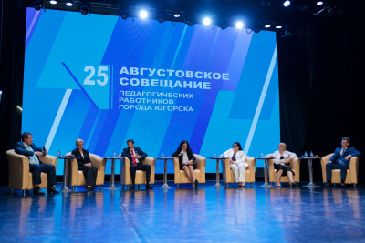 + IMG_8003.JPG