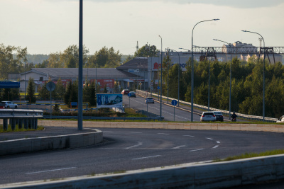 IMG_4647.JPG