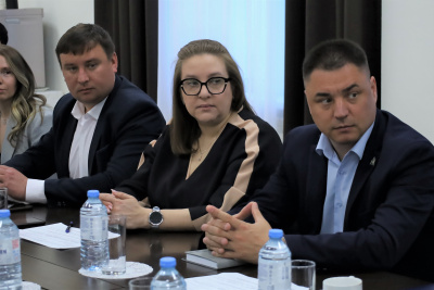 + IMG_3919.JPG
