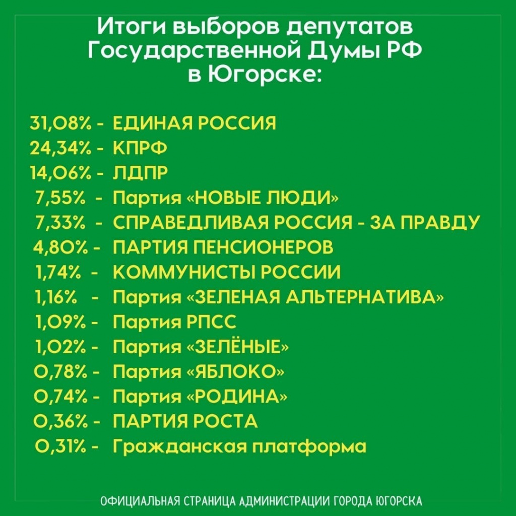 1.jpg 1.jpg