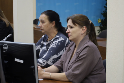 + IMG_0021.JPG