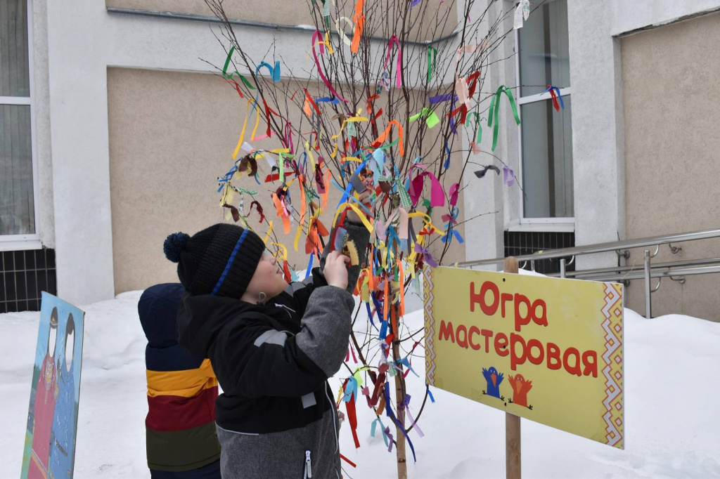 изображение_viber_2022-01-28_14-32-18-865.jpg