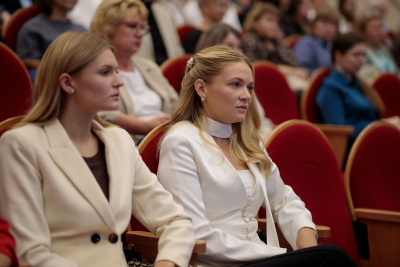 + IMG_7620.JPG