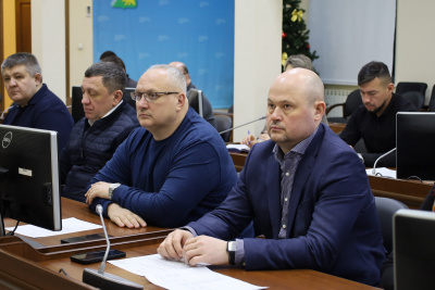 + IMG_9797.JPG