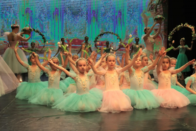 IMG_20260518_115403.png IMG_20260518_115403.png