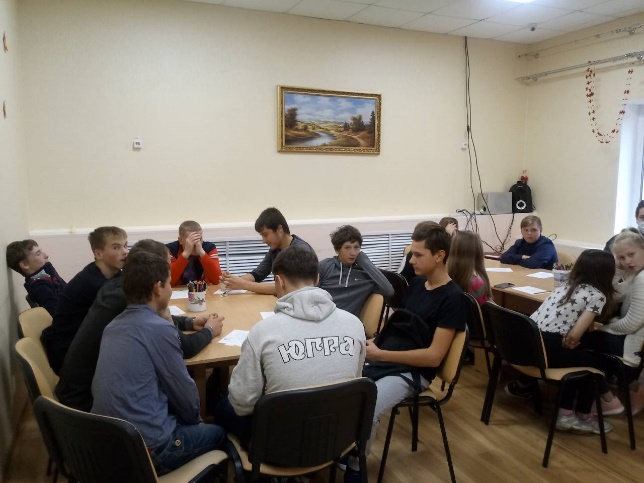 сросро.jpg сросро.jpg