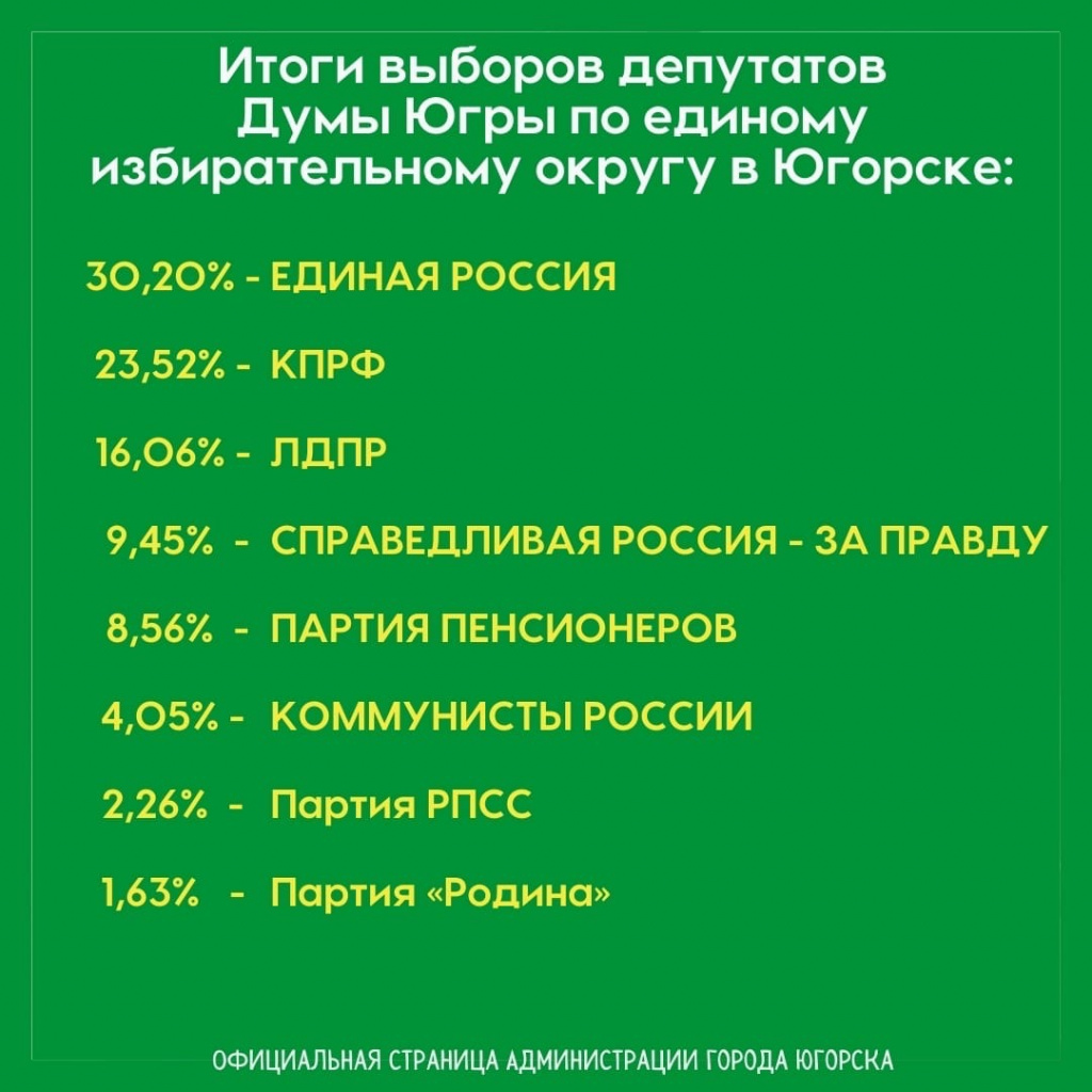 3.jpg 3.jpg