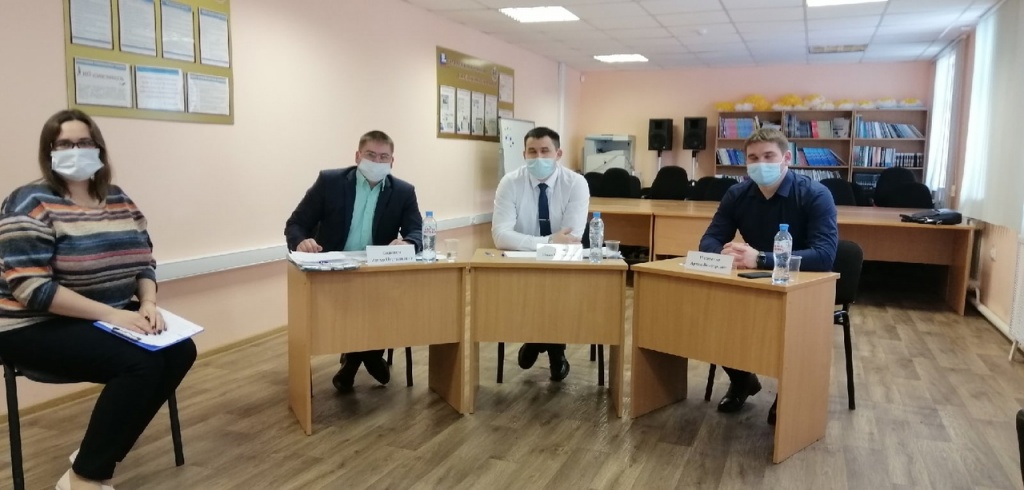 ОБЖ.jpg