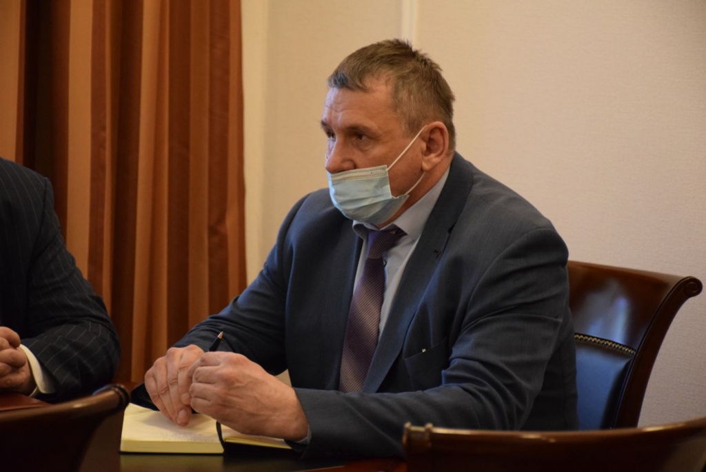 Снимок.JPG