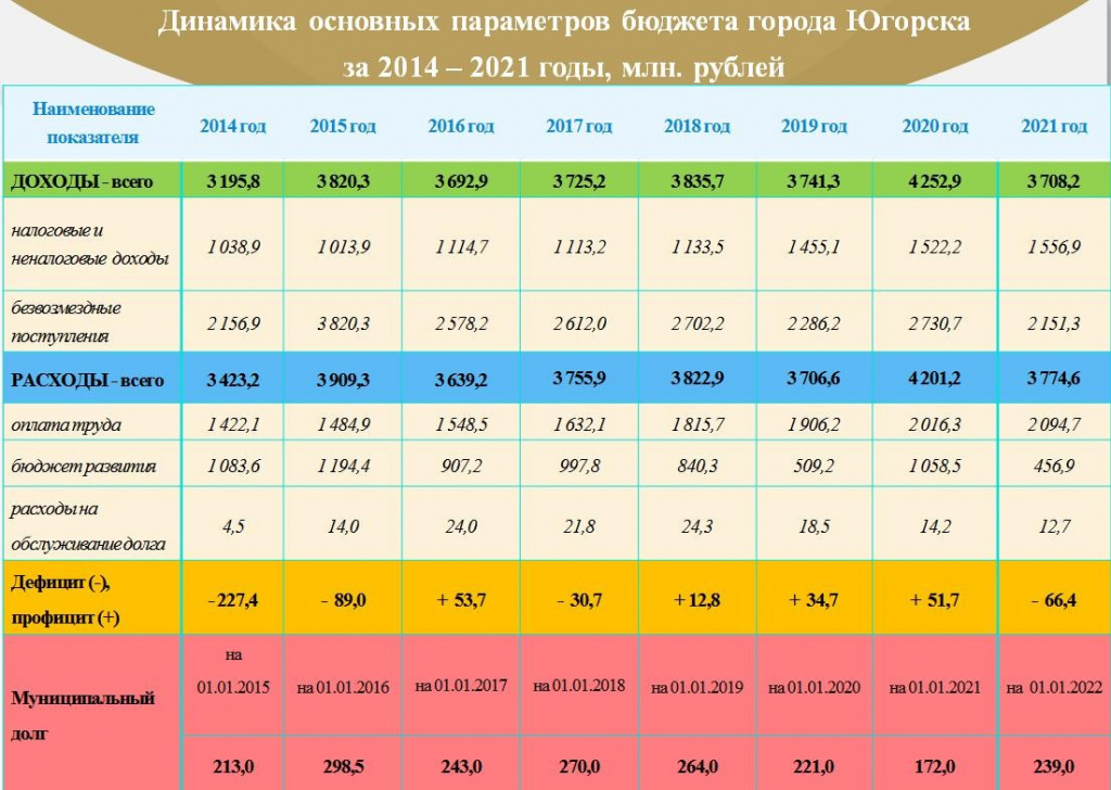 изображение_viber_2022-04-27_16-58-21-254.jpg изображение_viber_2022-04-27_16-58-21-254.jpg