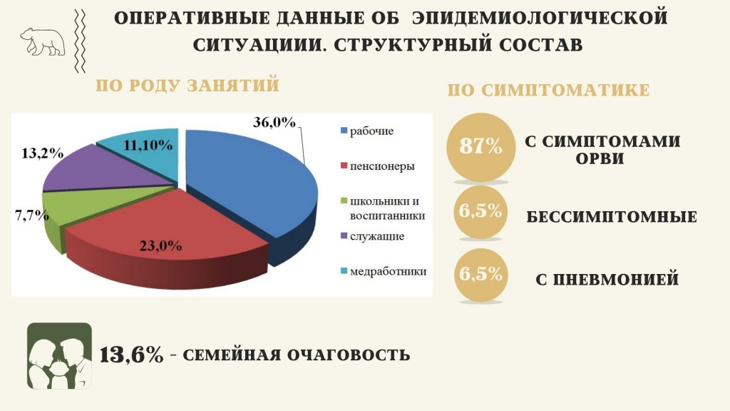 3.jpg 3.jpg
