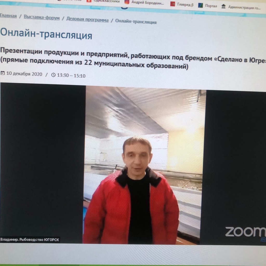 QFvC98xqwRE.jpg QFvC98xqwRE.jpg