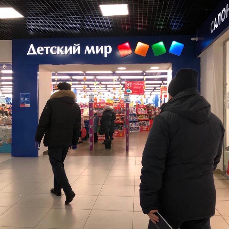 fGnK2U27o_8.jpg