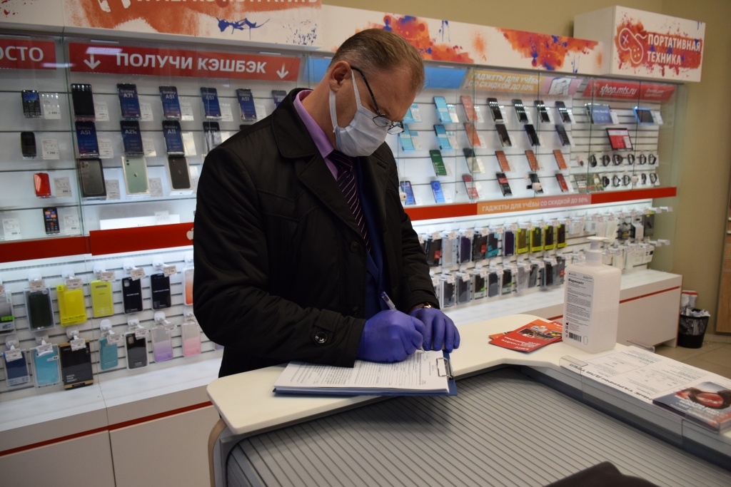 DSC_0345.JPG