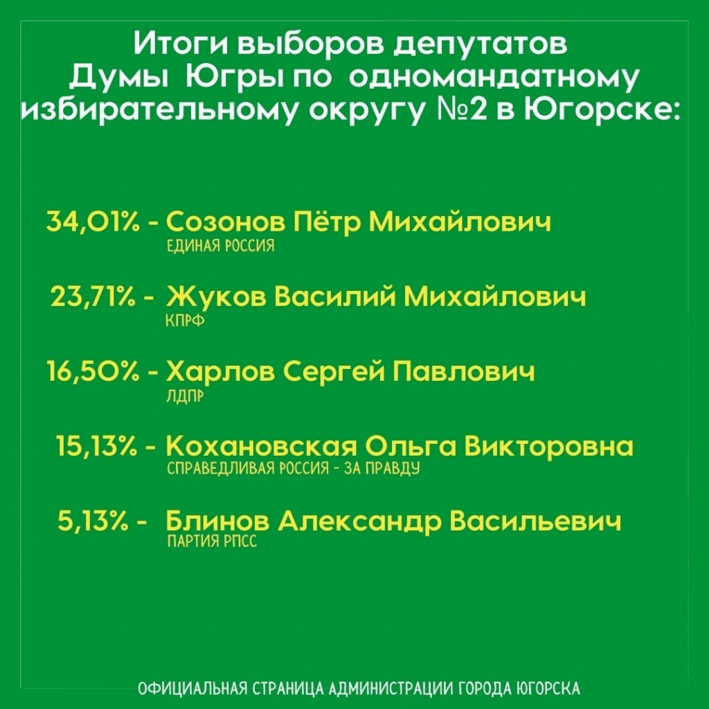 4.jpg 4.jpg