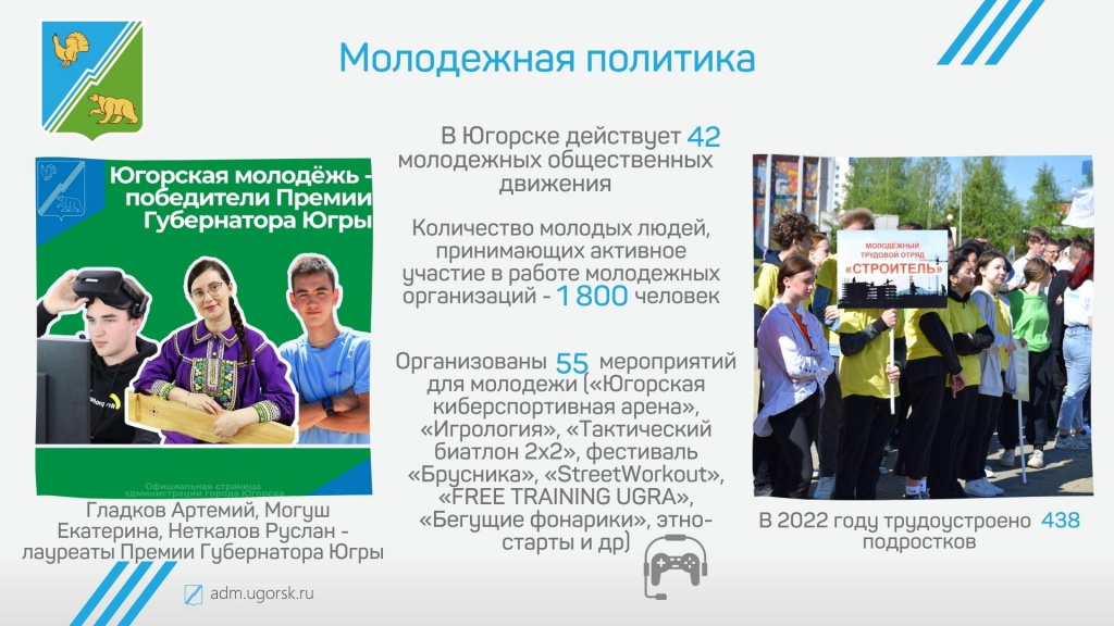 25.jpg 25.jpg