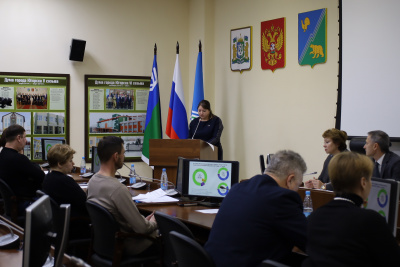 + IMG_9495.JPG