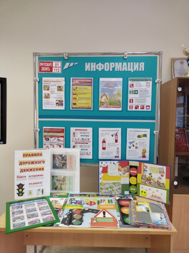 изображение_viber_2021-08-06_17-07-35-559.jpg изображение_viber_2021-08-06_17-07-35-559.jpg